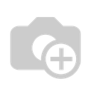 VK-20190-BK_2.webp