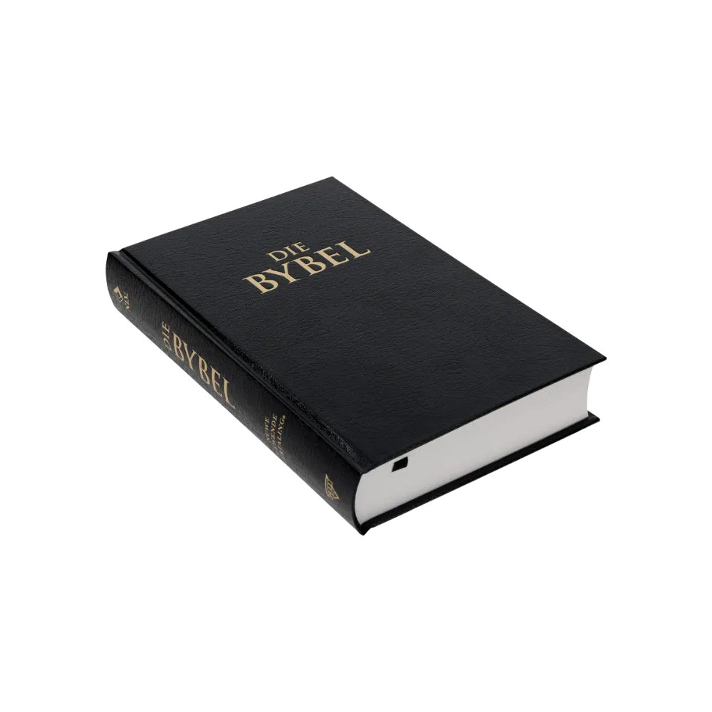 9780638009538_3.webp