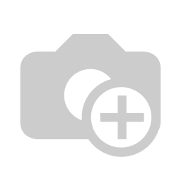 Products08.webp