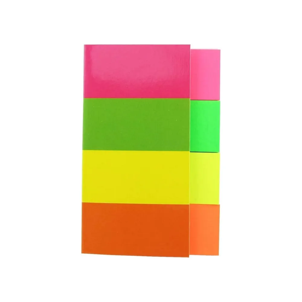 [4011169583521] Info Page Marker 4x40 Film index 2671-09