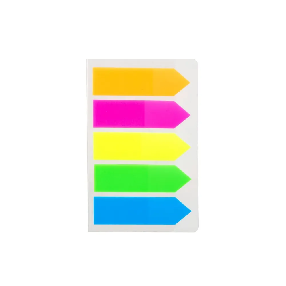 [4011169589431] Info Page Marker Arrows - Nexx
