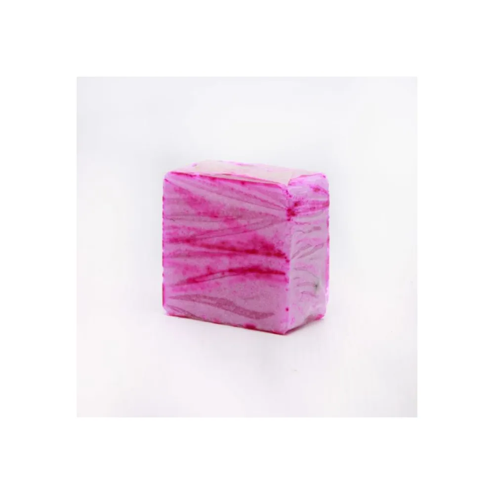 [753] Deo Block Cube 5Kg Bucket ASST