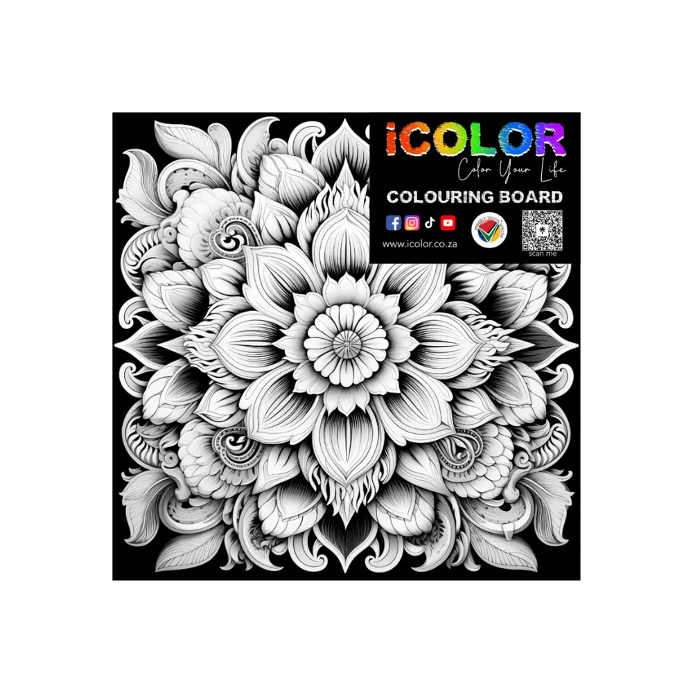 [759649404785] Moody Mandala 300x300 - iColor