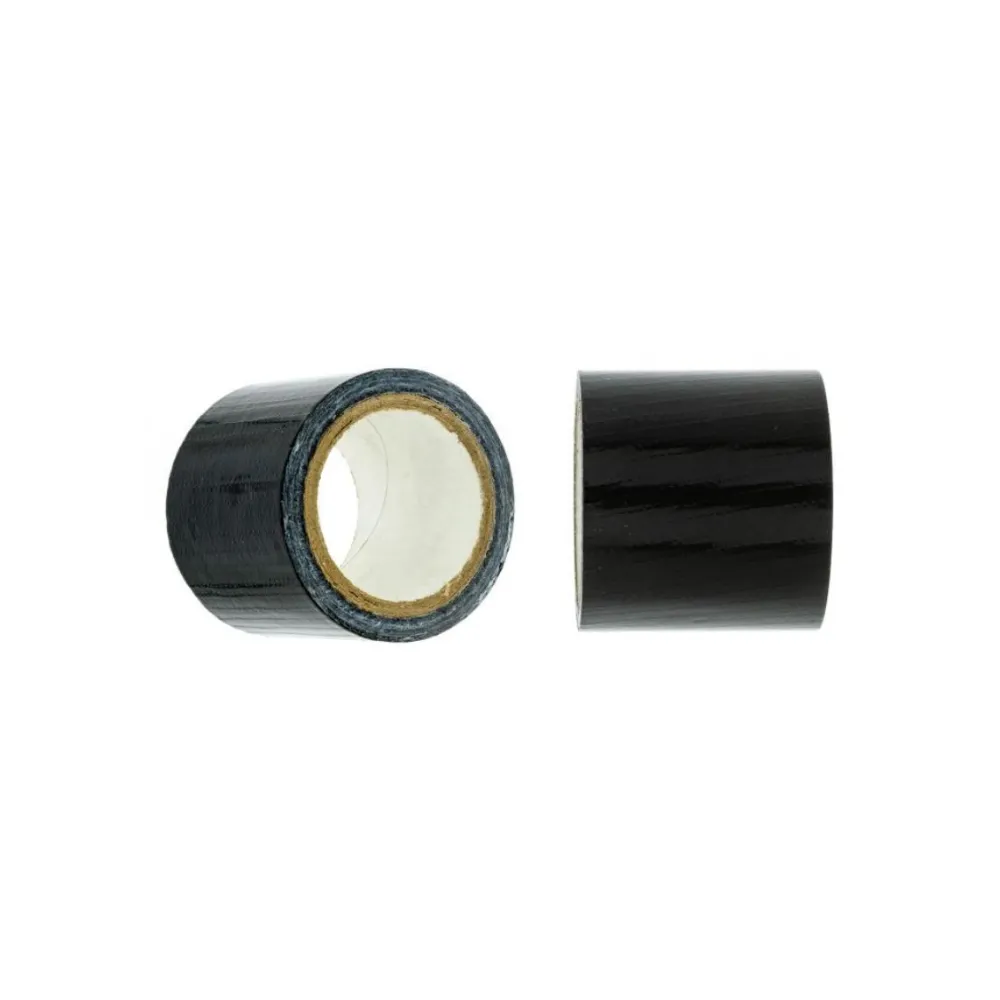 [88] Tape Duct Black 48mm x 5m 