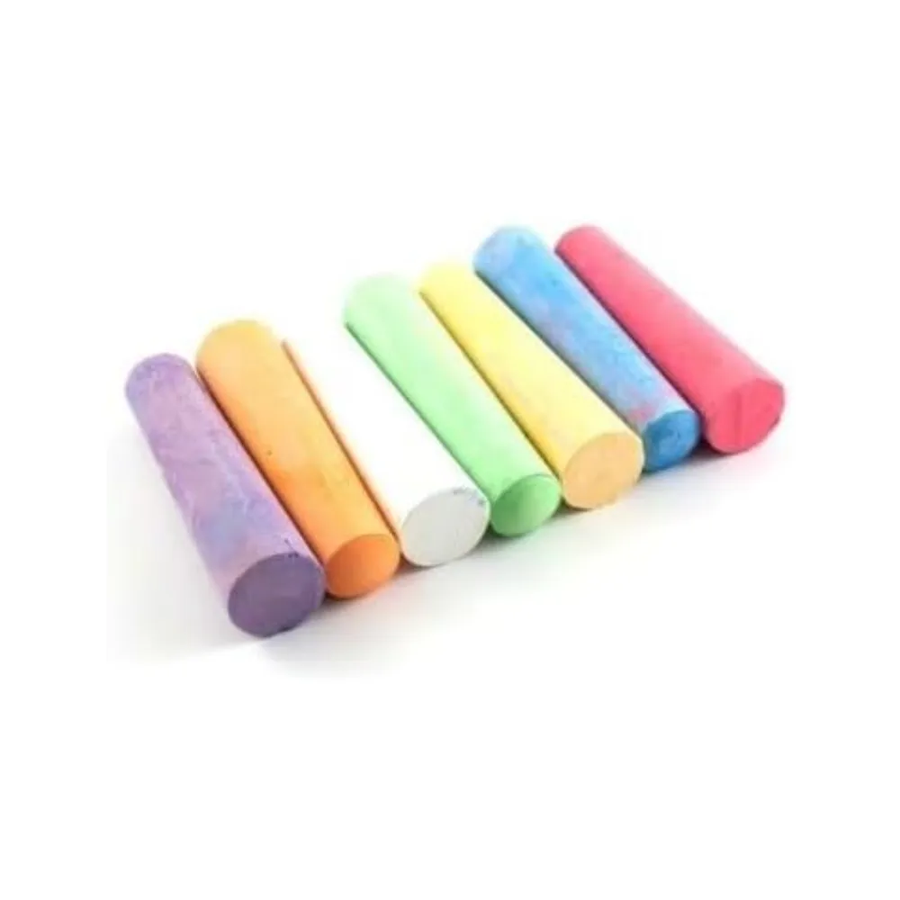 [8851934790596] Chalk Sidewalk HI Colours 8`s - Int