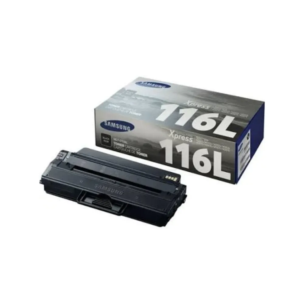 Samsung S-MLT116L