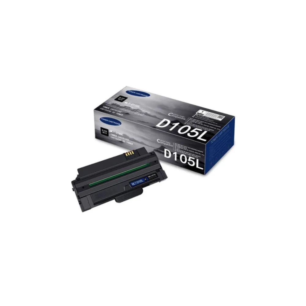 Samsung S-D105L