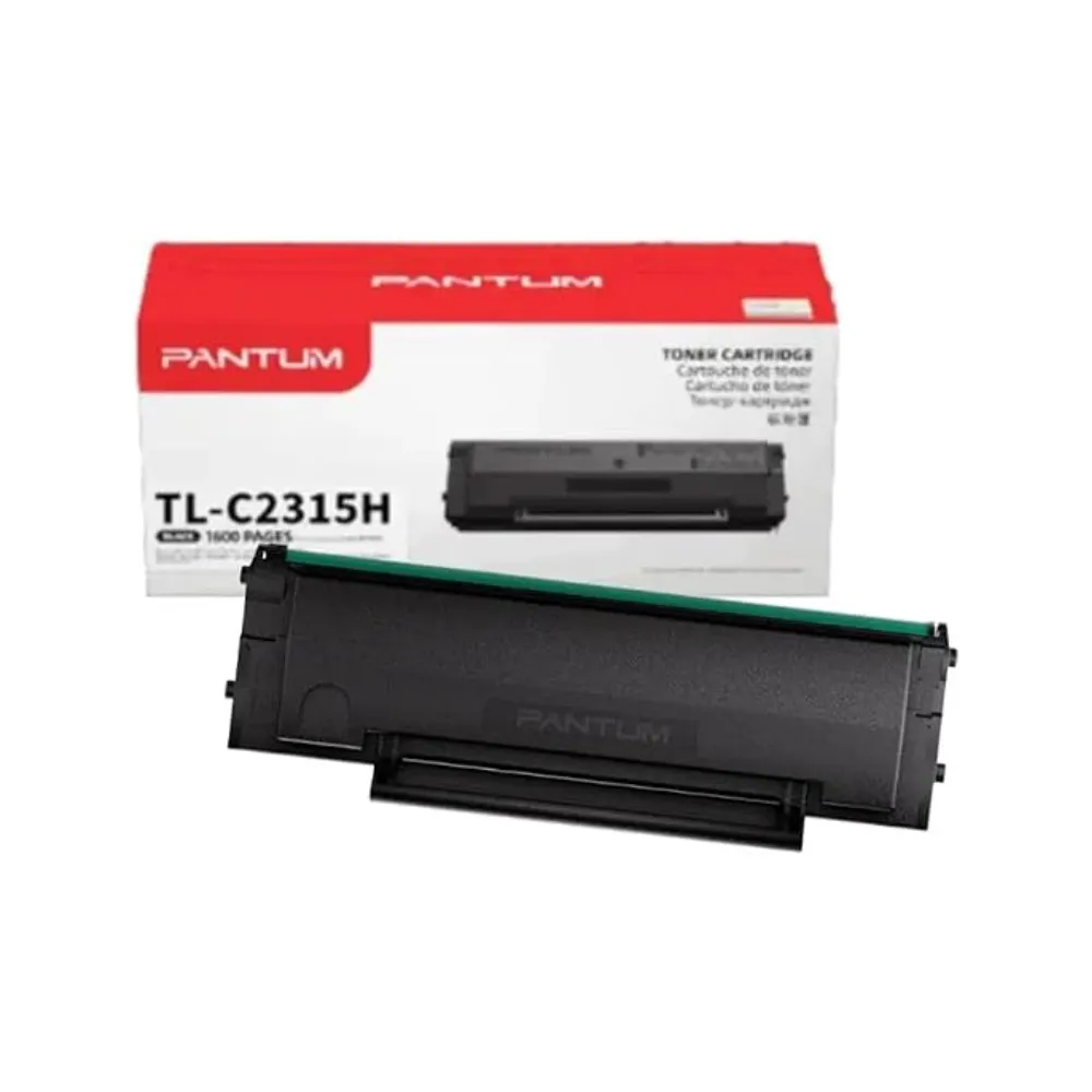 Pantum TL-C2315H