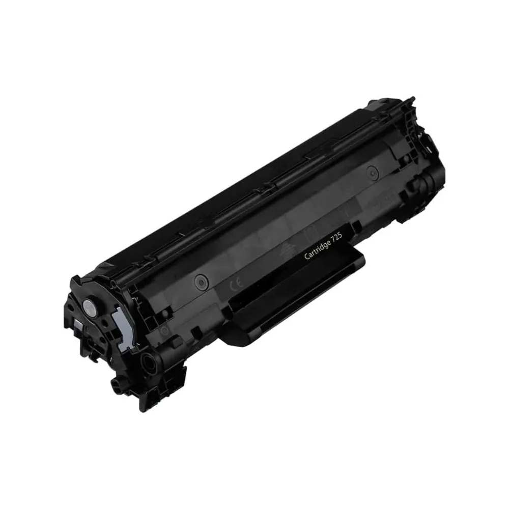 Canon 725 Generic