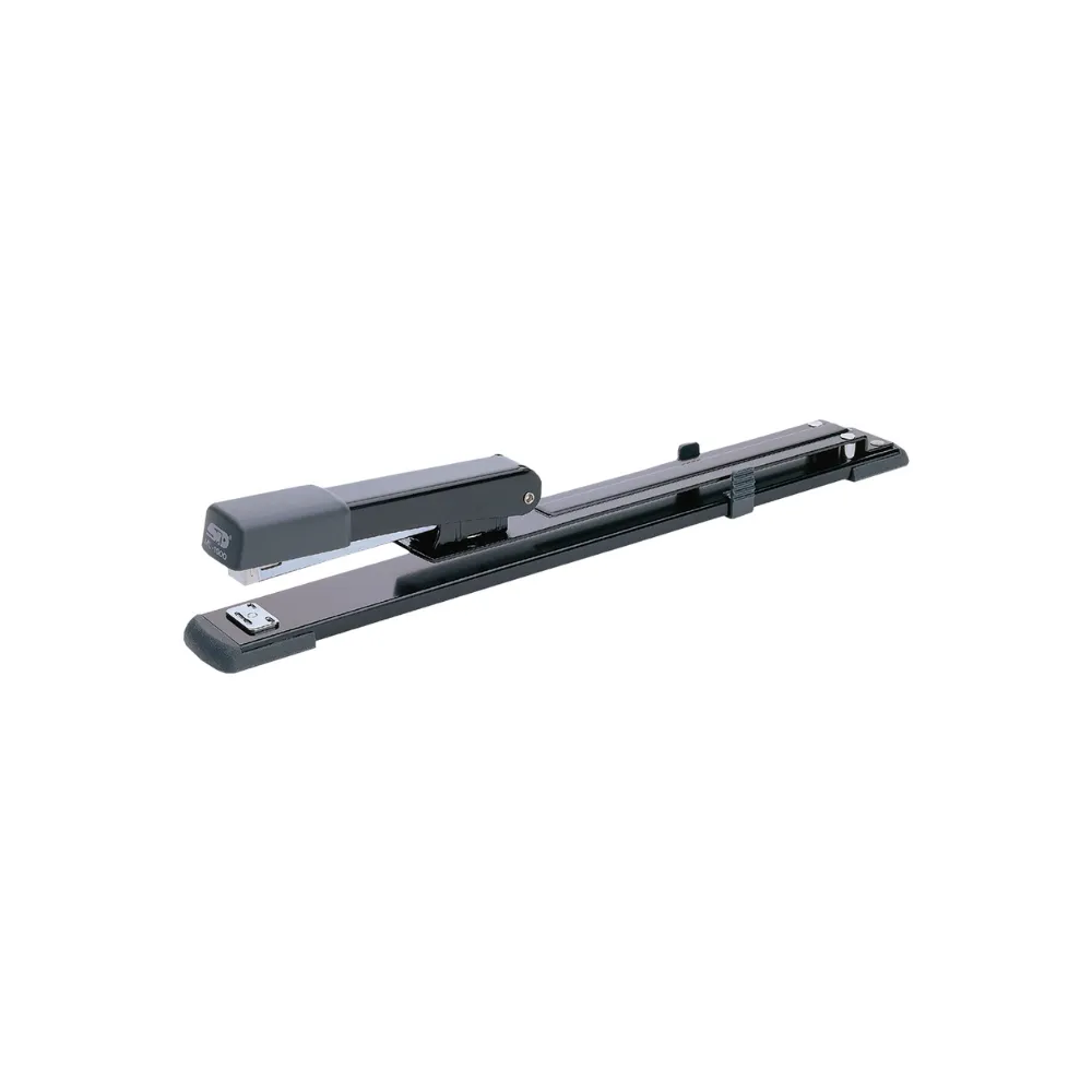 [4895114121101] Stapler ML-1000 Long Arm