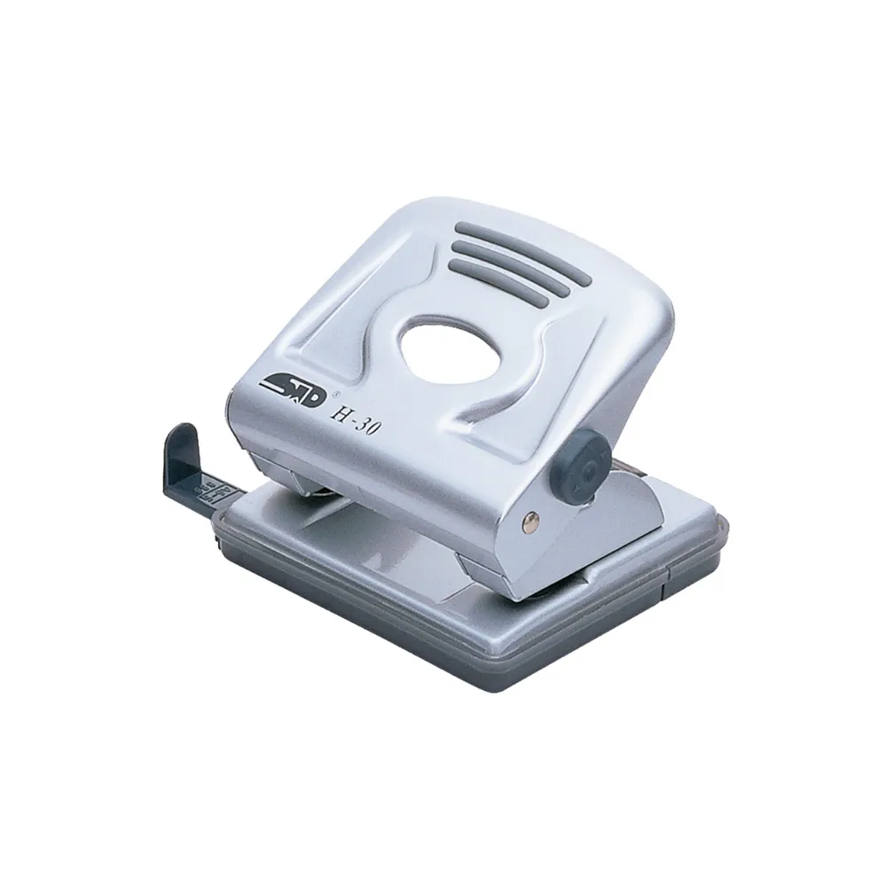 [4895114133081] Punch H-30 Deluxe - STD 