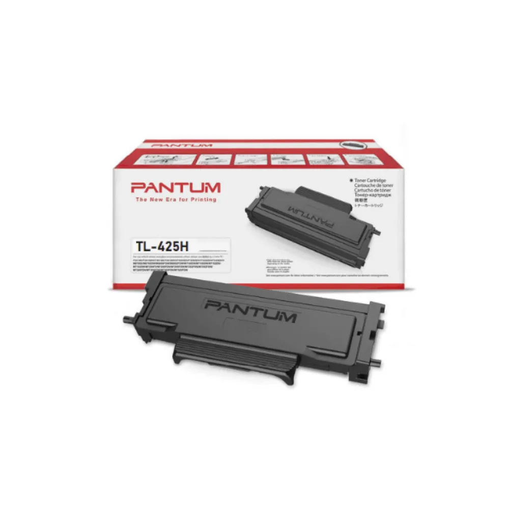 Pantum Toner TL-425U 11000 Pages