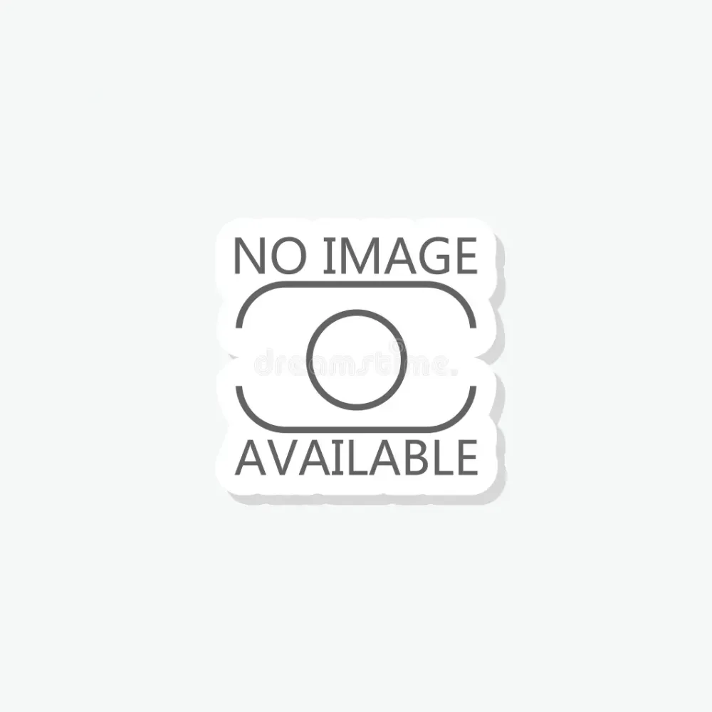Canon Maintenance Cartridge For G2470 G4470 G1430 G3470