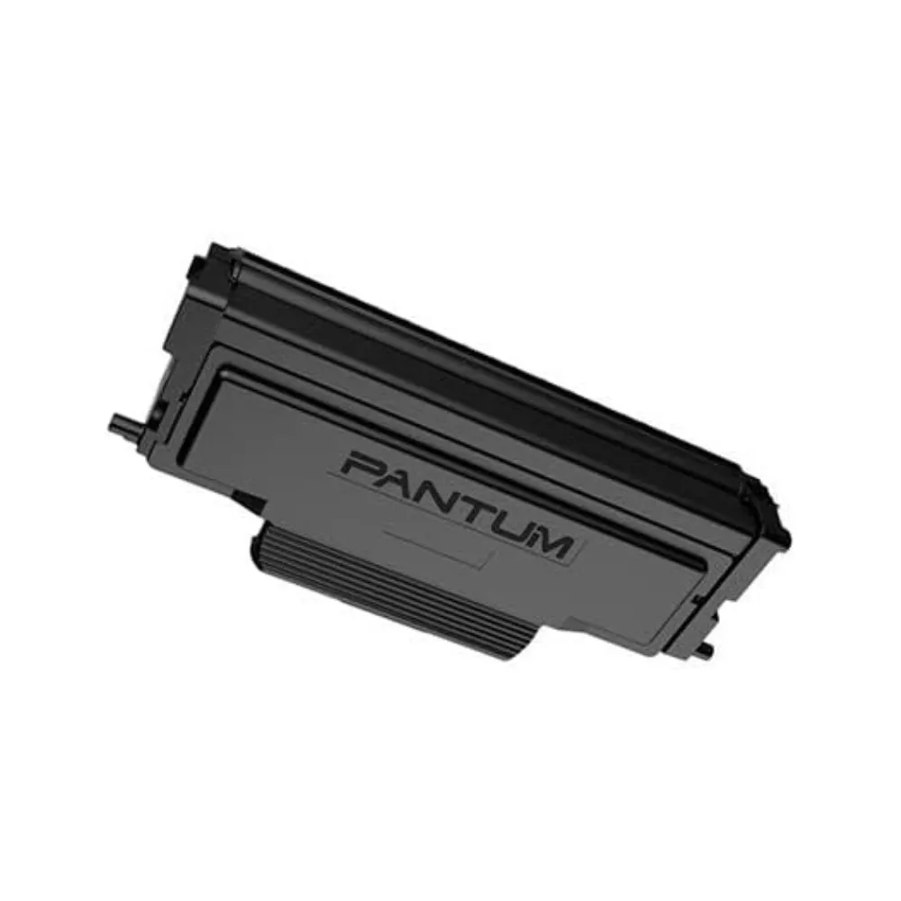 Pantum Dl5120 (30000 Page Yield) Drum Unit For Bp5100dw/bm5100adw/fdw