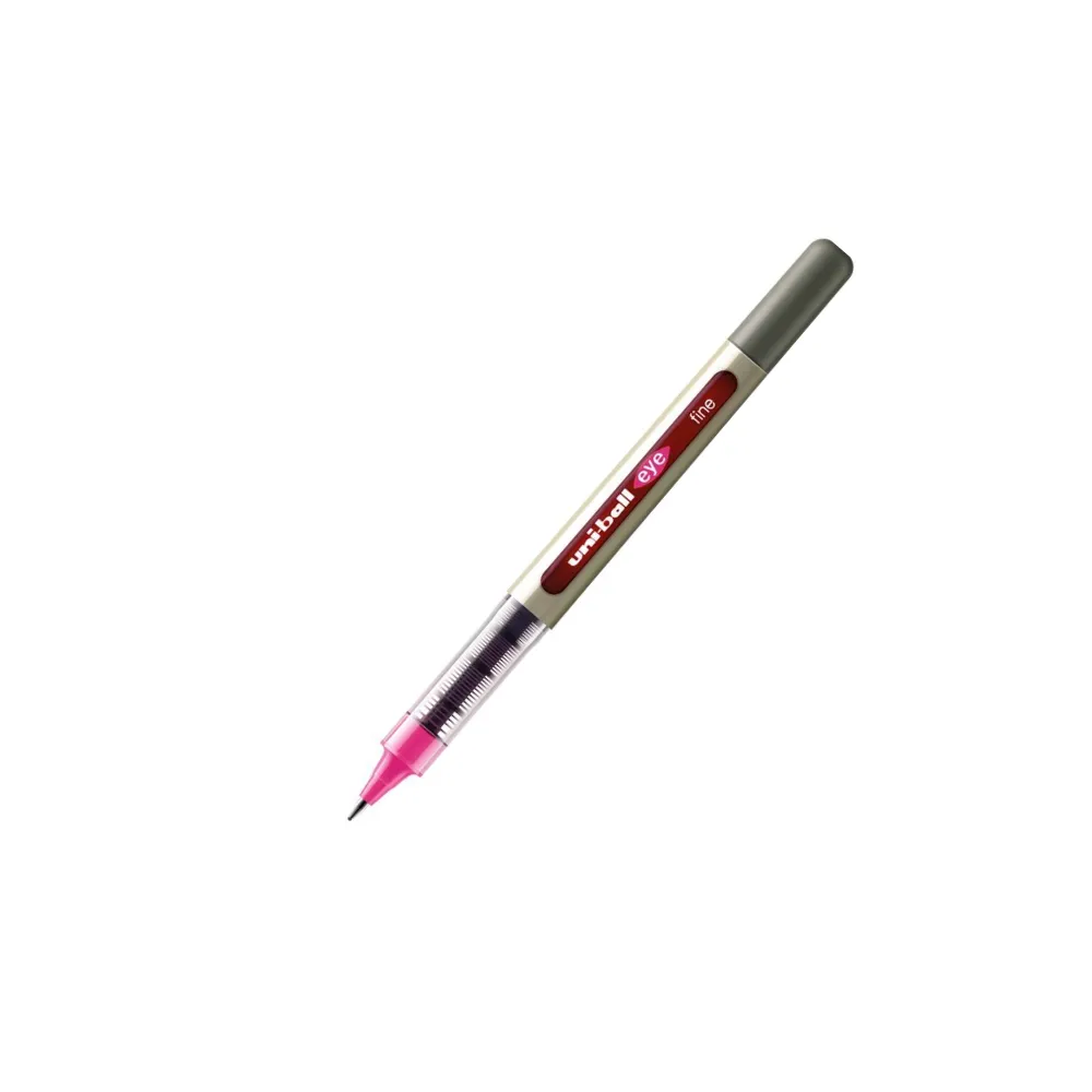 Pen UB157 Eye-Fine Pink