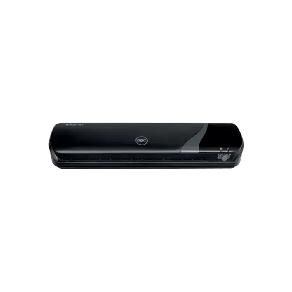 [5028252502733] Laminator A3 Inspire+ - GBC