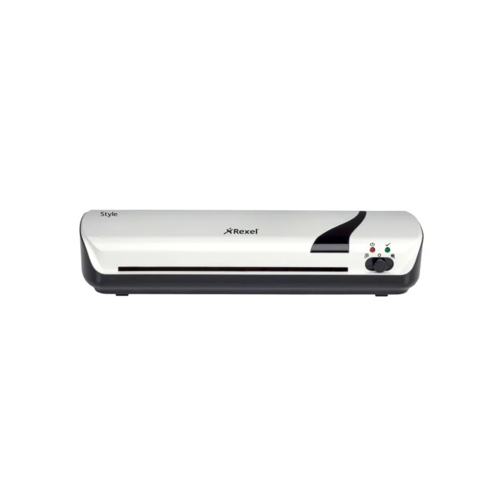 Laminator A3 Rexel Style 