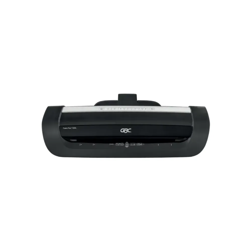 [5028252515559] Laminator A3 Fusion 6000L GBC - Special Order