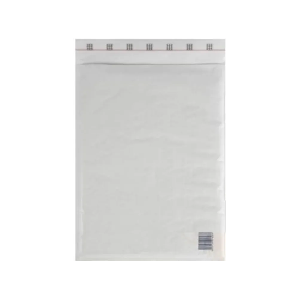 [6001292000598] Envelope Jiffy lite K7