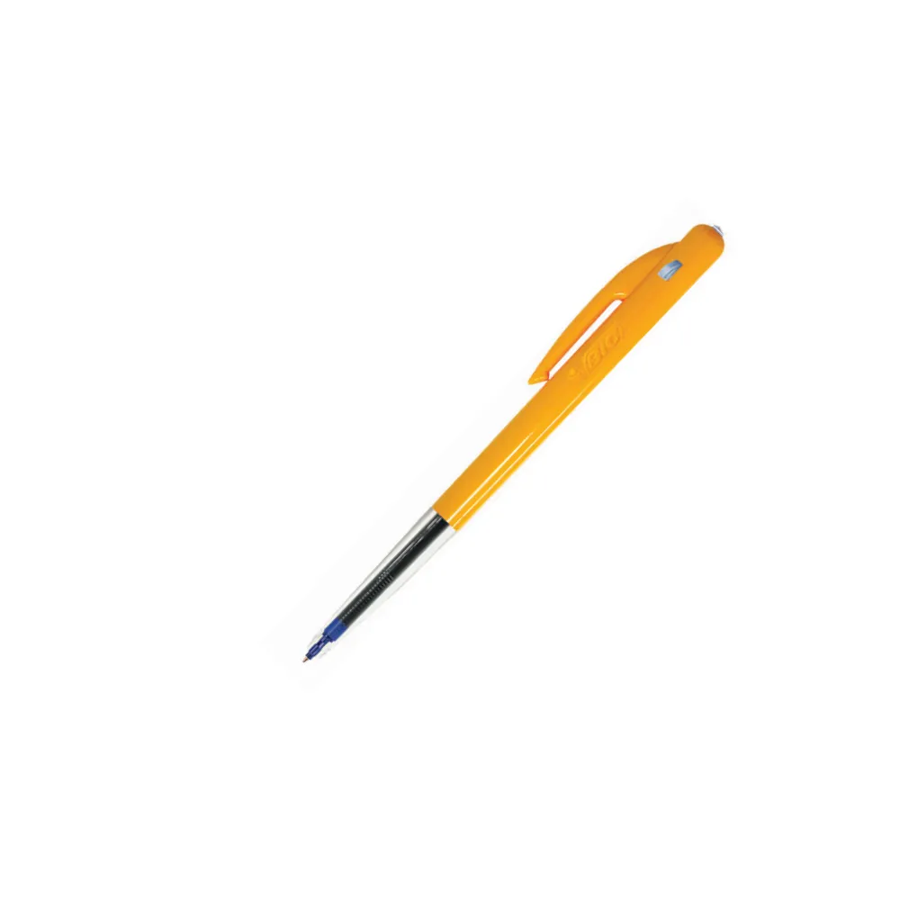 [6001539103983] Pen Bic Clic Fine Blue 60`s