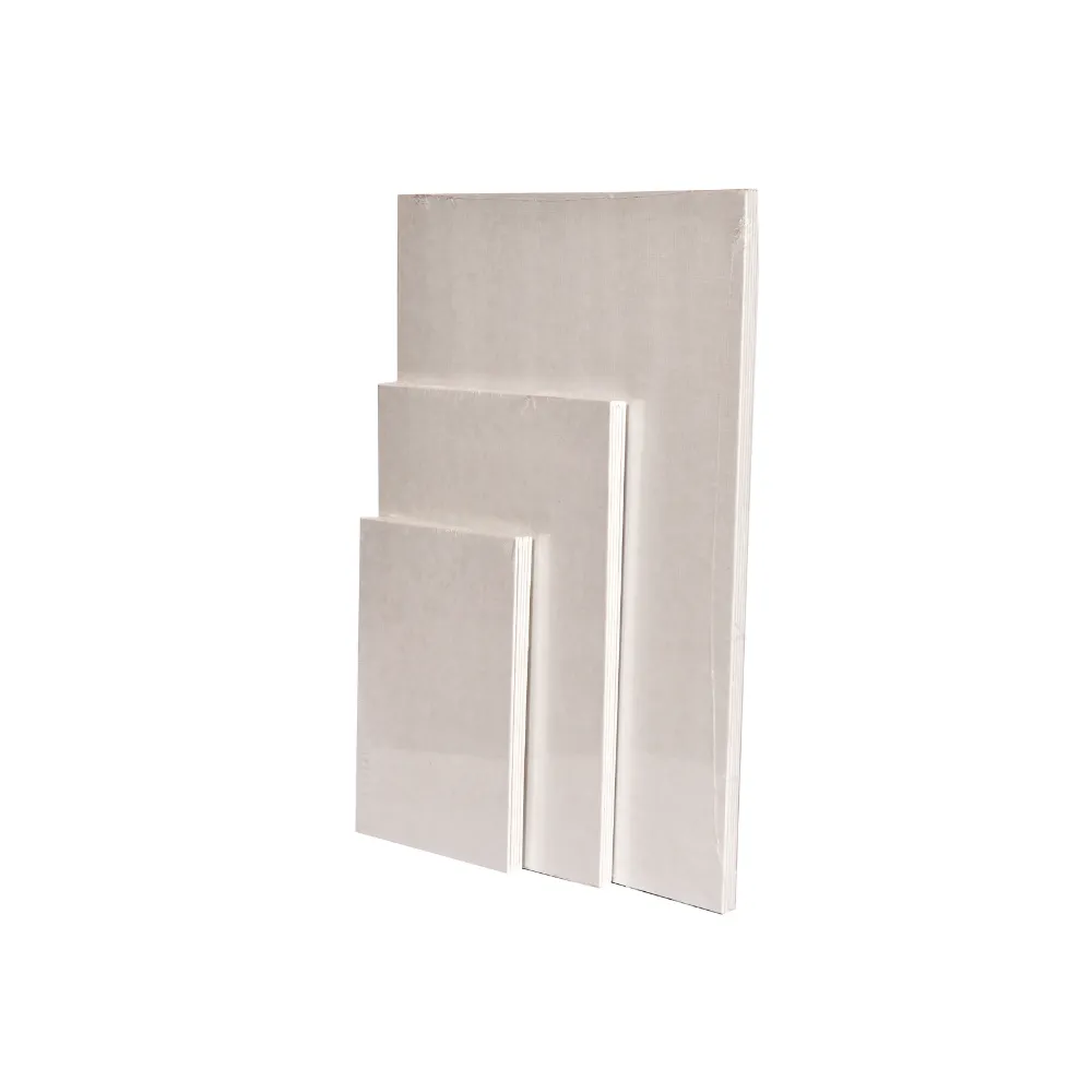 [6001830004705] Art Paper Board A3 Single - Faber-Castell