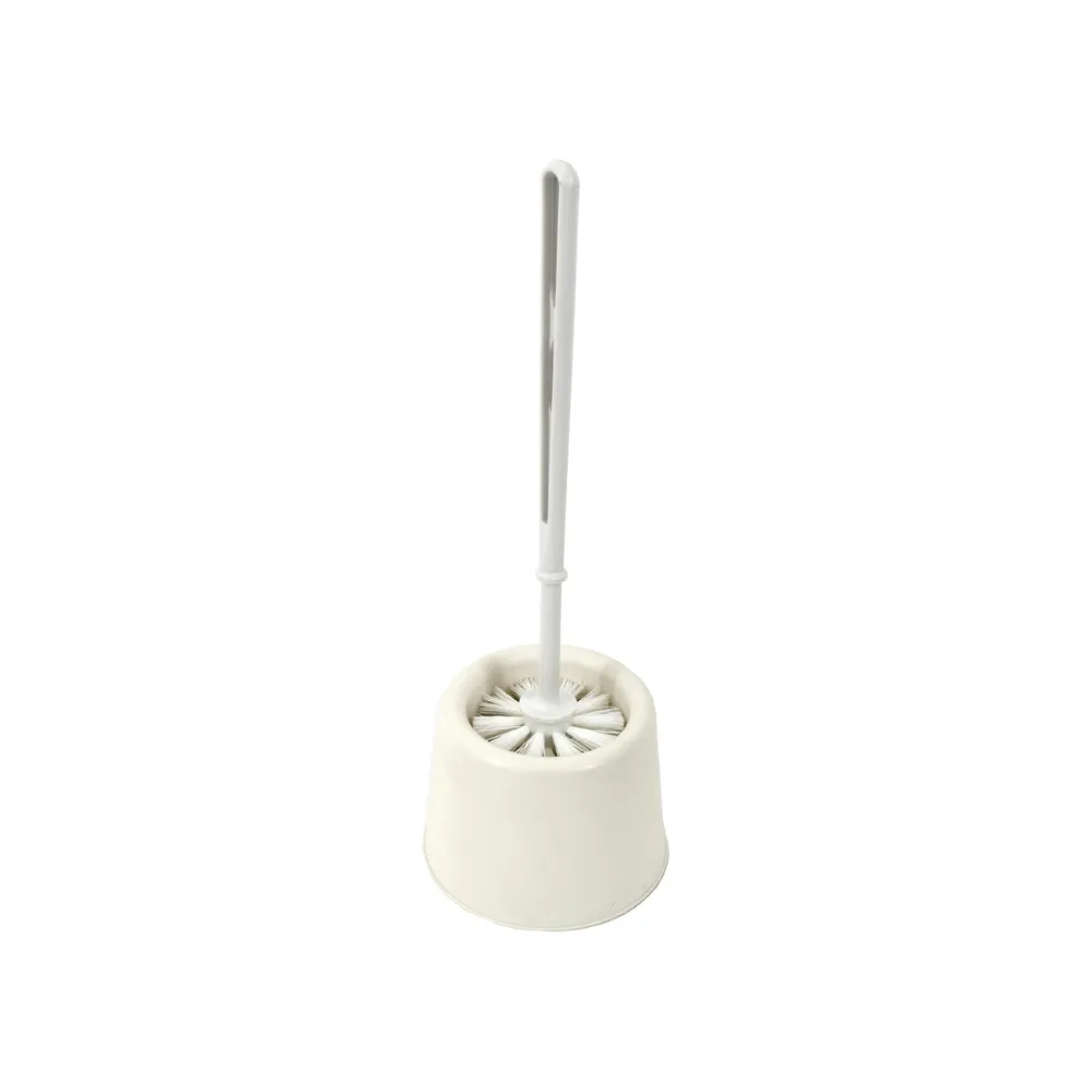 [6003789039050] RB Toilet brush set - Eco