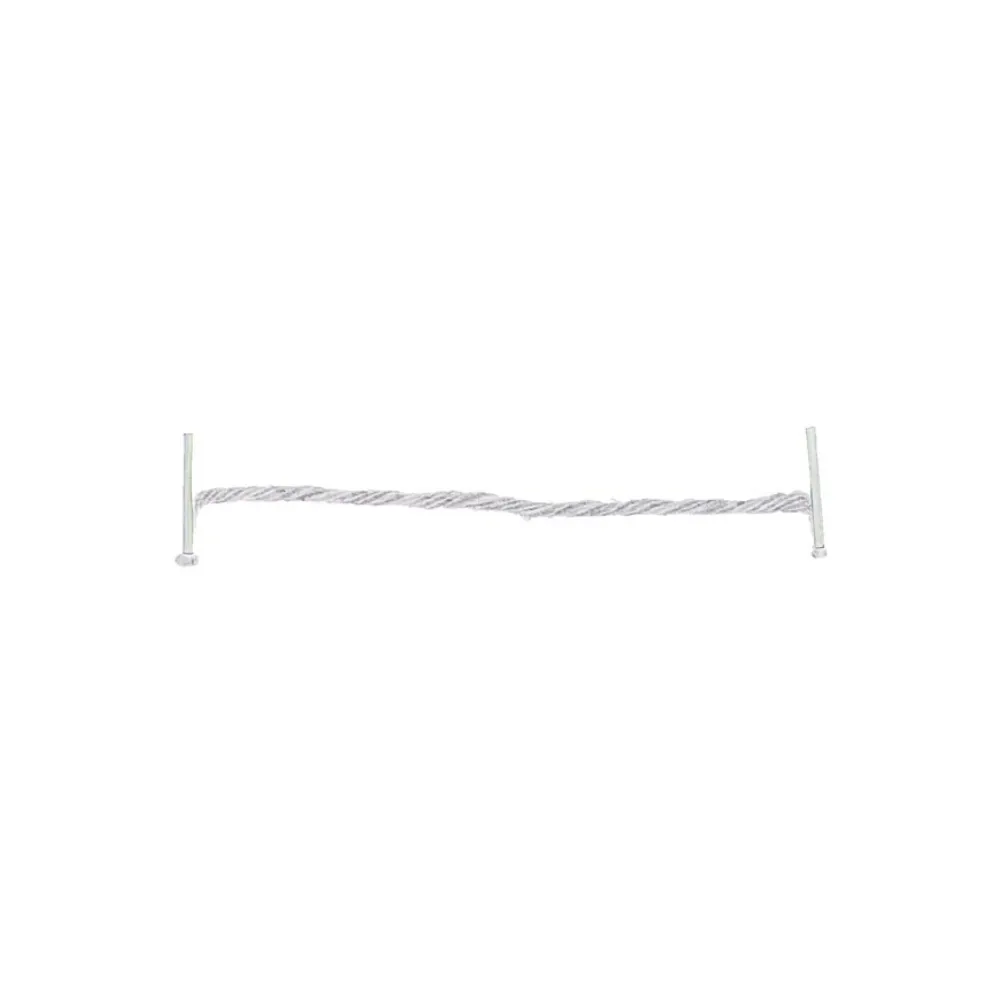 [6004848000226] Indian Filing laces 102mm 