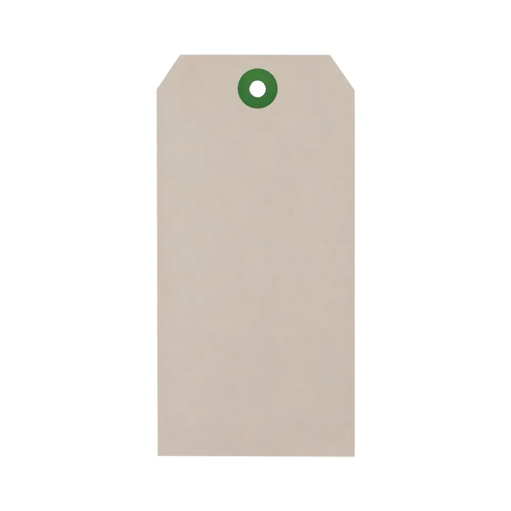 [6007652004275] Buff Tag no 4 - Treeline