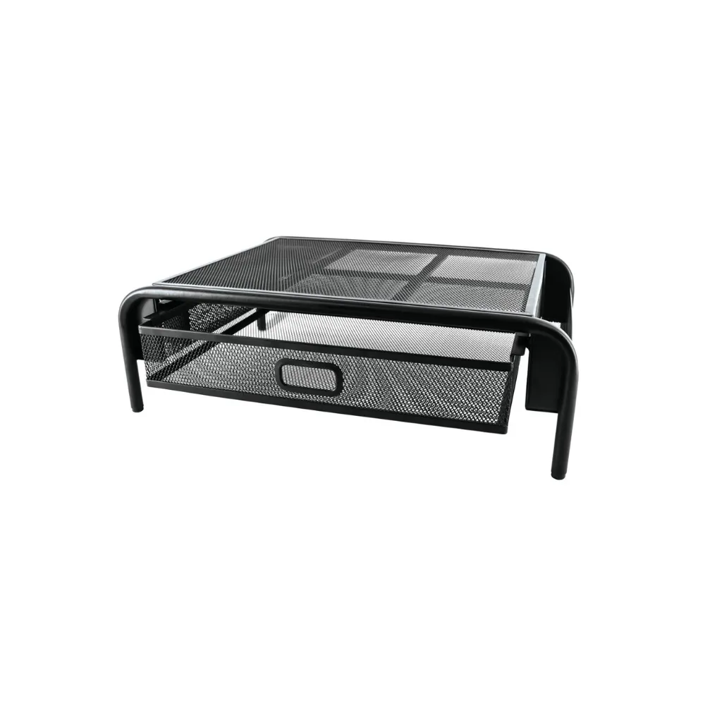 Monitor Stand Black M710 - SDS