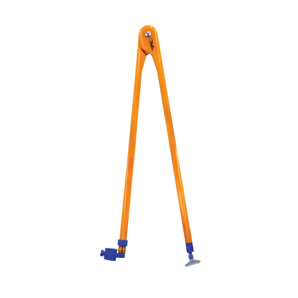 Blackboard Compass - Treeline