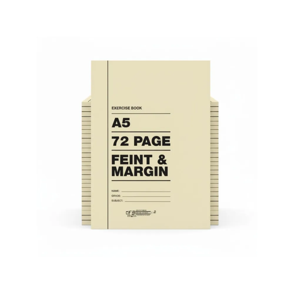 [6009635830352] Book A5 72p F/M 20`s - Freedom 