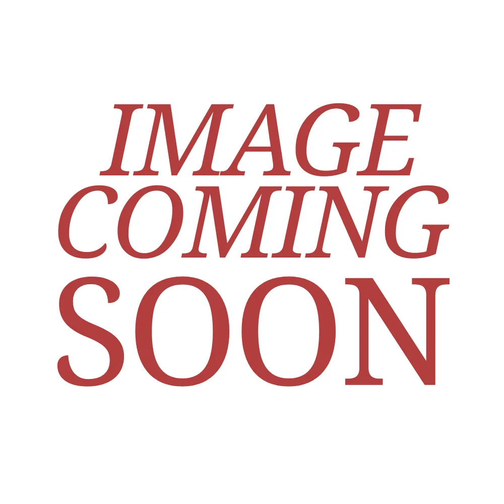 [6009690653378] PADLOCK 32mm IRN L/S 2-PAC KA JAGUAR