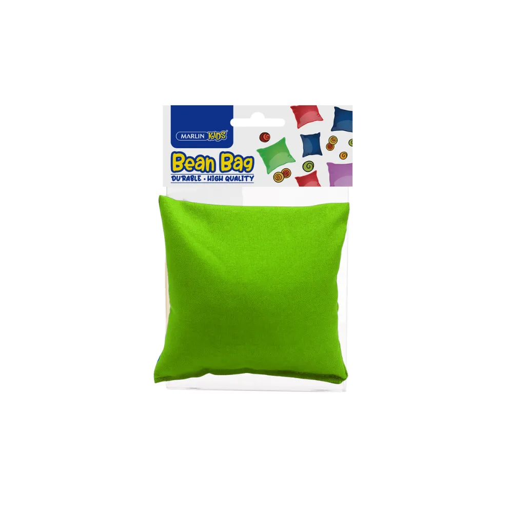 Bean Bag Hang Ass - Marlin