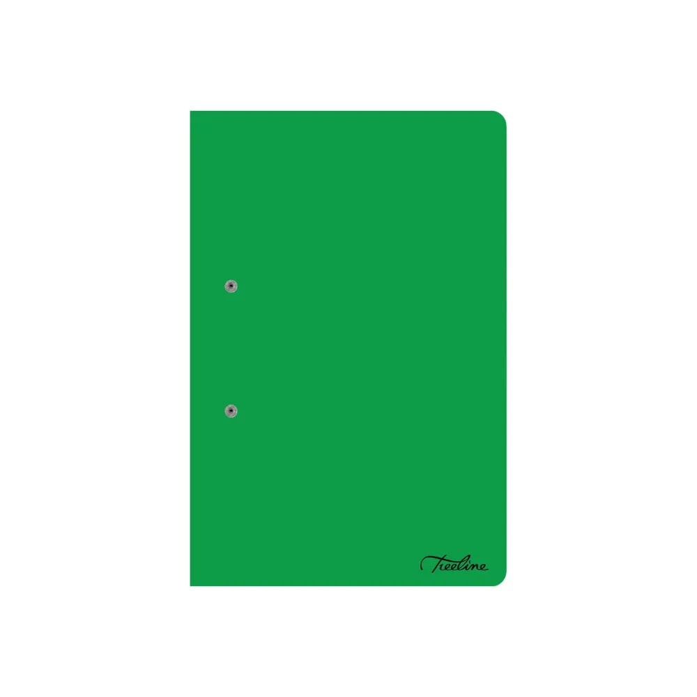 Accessible Files Green 4`s - Treeline