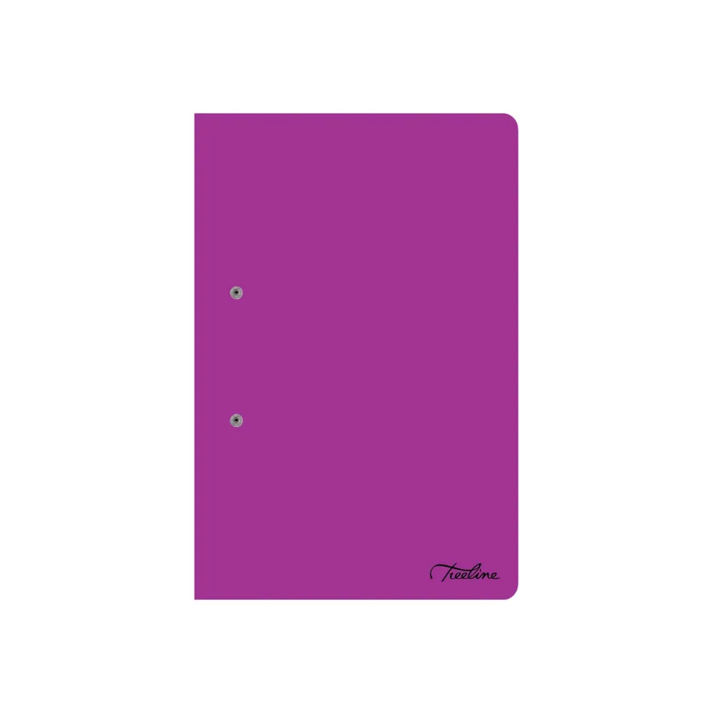 [6009707690259] Accessible Files Violet 4`s - Treeline 