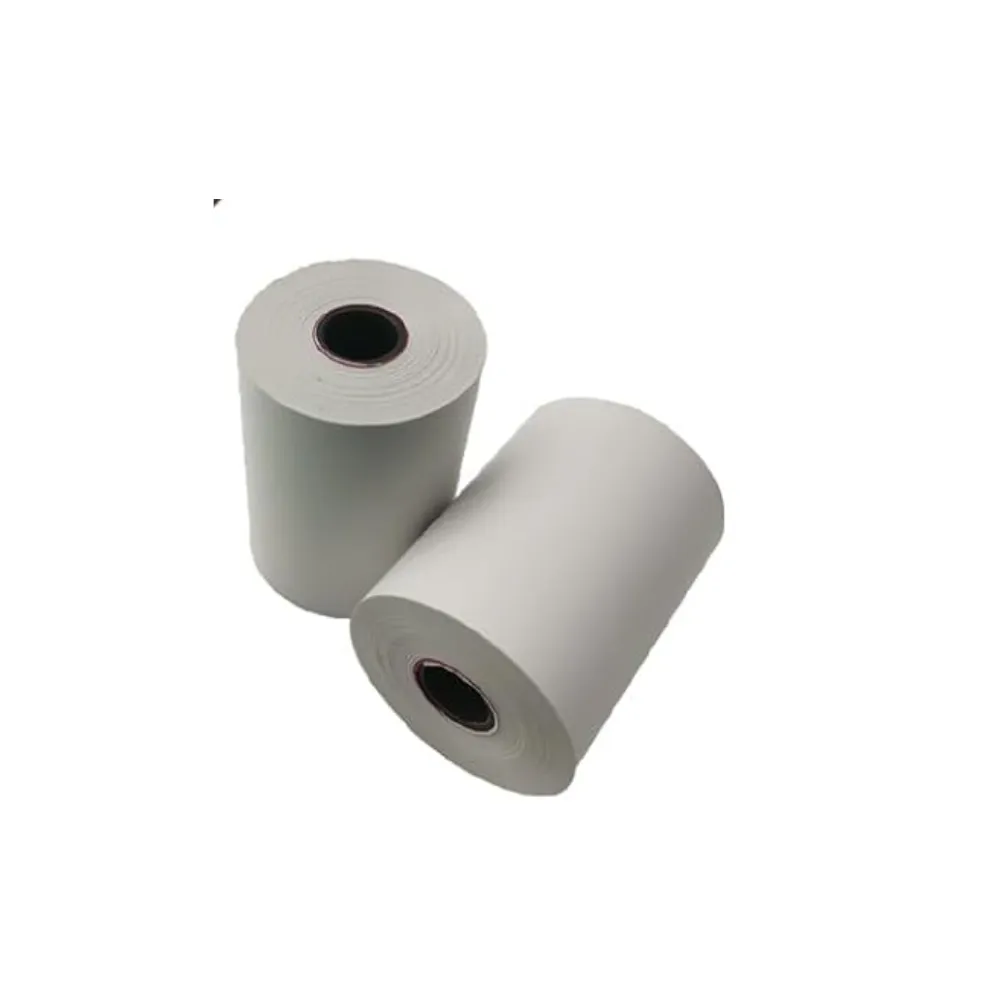 [66] Tally Roll 76x76 Thermal