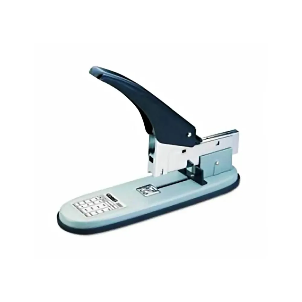 [6921615450063] Stapler Heavy Duty 130 sht - Genmes