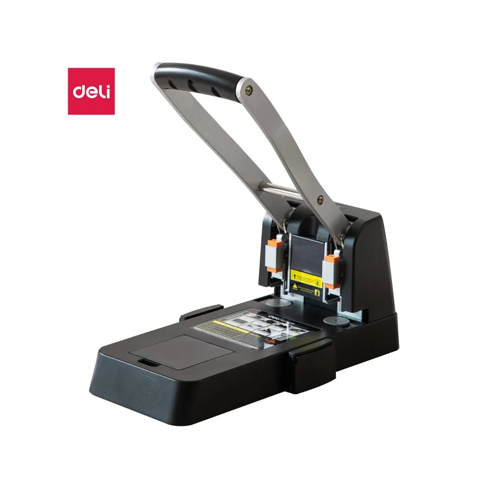 [6921734901507] Punch Heavy Duty 0150 - Deli