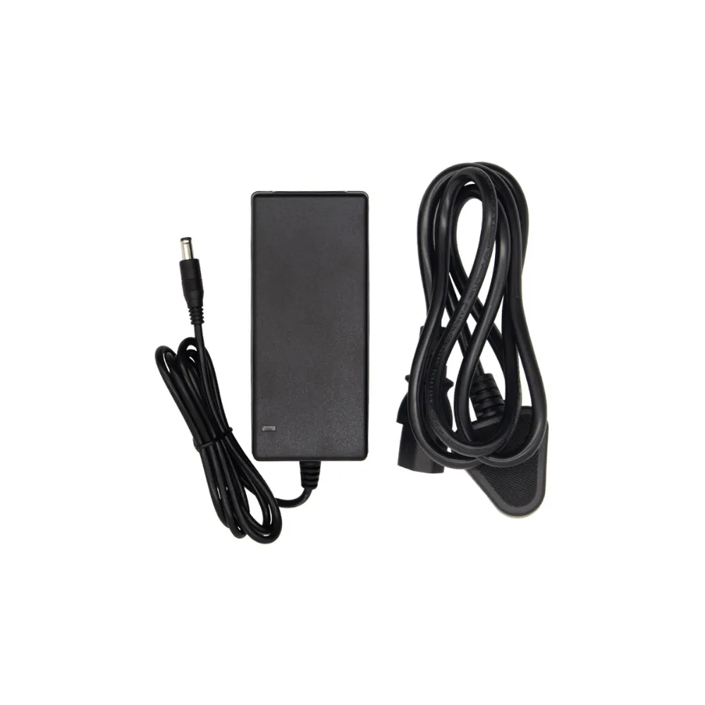 [387] DC Power Supply 24V 60W