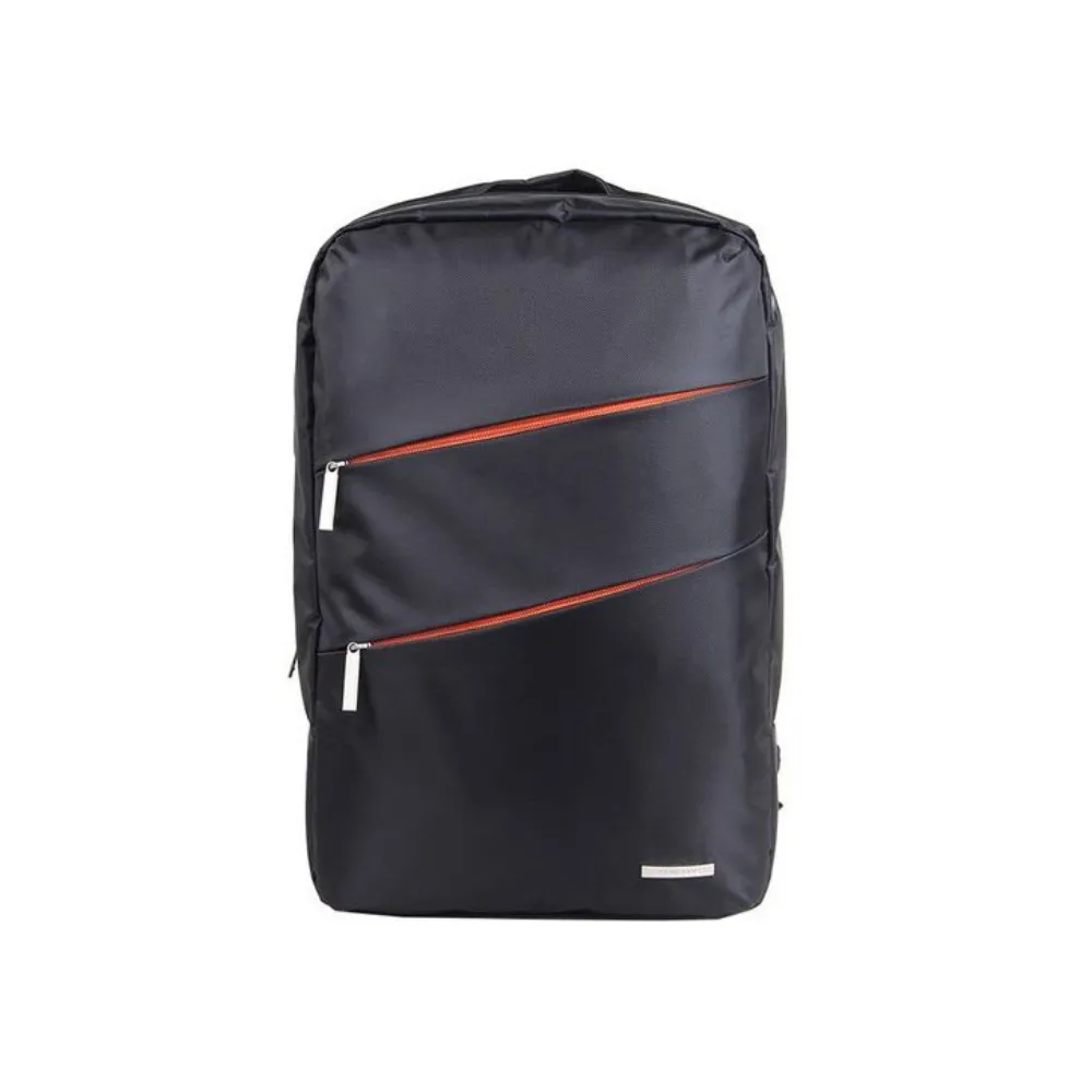 [6941580908987] Backpack Evolution Series 15.6" Black